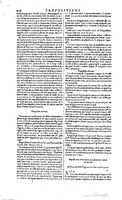 1629 - Veuve Nicolas Buon - Trésor du droit français (21754 T. 2) - BM Lyon