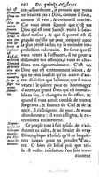 1654 - Antoine Jullieron - Trésor inestimable de Saint-Joseph - BM Lyon