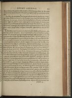 1608 - Nicolas Du Fossé - Trésor politique - BnF Tolbiac
