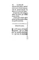 1612 - Théodore Reinsart - Second Trésor de bien dire - BnF