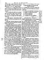 1660 [?] - Jean Besongne - Vrai Trésor de la doctrine chrétienne - BM Lyon