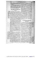 1609 - Étienne Gamonet - Grand dispensaire ou Trésor général et particulier des préservatifs - BIU Santé