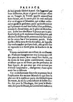 1655 - Augustin Courbé - Trésor de recherches et antiquités gauloises et françaises - BM Lyon
