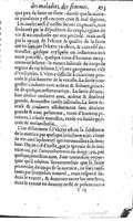 1617 - Jean Le Bouc - Trésor des remèdes secrets - BM Lyon