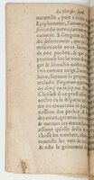 1603 - Jean Didier - Trésor sacré de la miséricorde - BnF