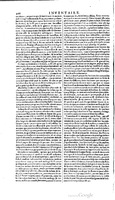 1629 - Veuve Nicolas Buon - Trésor du droit français (21754 T. 2) - BM Lyon