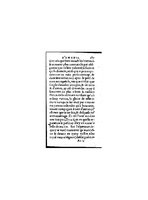 1571 - Jeanne Bruneau - Trésor des Amadis - BnF