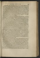 1611 - Pierre Chevalier - Trésor politique - BnF Tolbiac