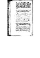 1572 - Veuve Gabriel Cotier - Trésor des Amadis - BM Lyon