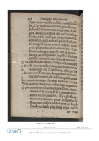 1614 - Jacques Flamand - Trésor spirituel qui contient des consolations - Universität Erfurt