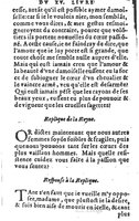 1582 - Jean Huguetan - Trésor des Amadis T. 1 - BM Lyon