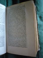1577 - Jean Poupy - Trésor des morales de Plutarque - BnF