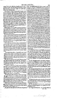 1629 - Veuve Nicolas Buon - Trésor du droit français (29620 T. 2) - BM Lyon