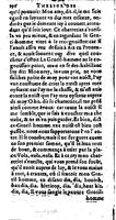 1616 - Balthazar Bellère - Trésor des récréations - NK ČR Prague