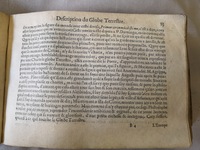 1602 - [Christofle Guyot  et Corneille Nicolas] - Trésor des chartes - KBR Bruxelles