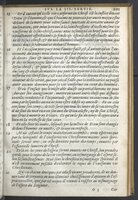 [1575c.] - s.n. - Le Livre des témoignages du Trésor caché au champ - BnF-Tolbiac
