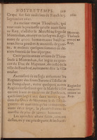 1624 - Joseph Bouillerot - Trésor de l’histoire générale de notre temps - BnF Arsenal