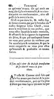 1642 - Jacques Cailloué - Trésor de consolation, instructions et prières - BCU Lausanne