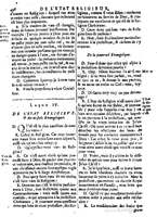 1660 [?] - Jean Besongne - Vrai Trésor de la doctrine chrétienne - BM Lyon