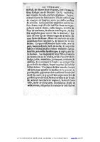 1560 - Pierre et Jan Moine - Trésor de médecine - Université Paris Cité