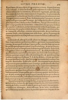 1608 - Pierre Chevalier - Trésor politique - BSB Munich