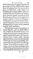 1604 - Fleury Bourriquant - Nouveau Trésor des secrétaires - British Library