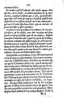 1615 - s.n. 2 - Trésor des trésors de France - BM Lyon