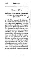 1642 - Jacques Cailloué - Trésor de consolation, instructions et prières - BCU Lausanne