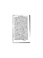 1571 - Jeanne Bruneau - Trésor des Amadis - BnF