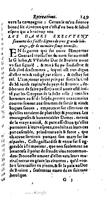 1611 - Romain de Beauvais - Trésor des récréations - BM Lyon