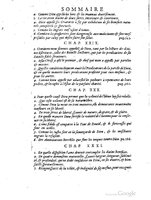 1611 - Sébastien Philippe - Trésor céleste - BSB Munich