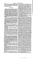 1629 - Veuve Nicolas Buon - Trésor du droit français (21754 T. 1) - BM Lyon