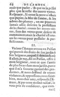 1639 - Étienne David - Trésor de l’amour divin - Vatican Apostolic Library