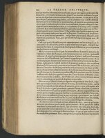 1611 - Pierre Chevalier - Trésor politique - BnF Tolbiac