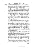 1626 - Joseph Bouillerot - Trésor de l’histoire générale de notre temps - BSB Munich