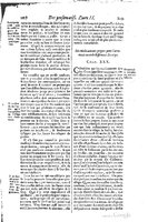 1616 - Étienne Gamonet - Grand trésor ou dispensaire - BSB Munich