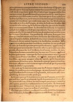1608 - Pierre Chevalier - Trésor politique - BSB Munich