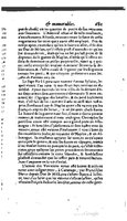 1610 - Paul Marceau - Trésor d’histoires admirables et mémorables - BSB Munich