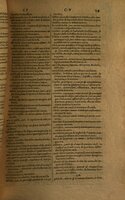 1617 - Samuel Crespin - Trésor des trois langues espagnole, française et italienne (Première partie) - Regensburg