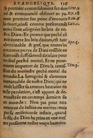 1548 - René Avril et Vivant Gaulterot - Perle précieuse évangélique et Trésor divin - BSB Munich