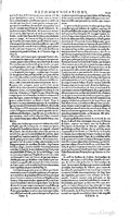 1629 - Veuve Nicolas Buon - Trésor du droit français (21754 T. 1) - BM Lyon