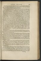 1611 - Pierre Chevalier - Trésor politique - BnF Tolbiac