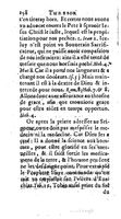 1642 - Jacques Cailloué - Trésor de consolation, instructions et prières - BCU Lausanne