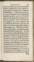 1597 - Jean Osmont - Trésor des secrétaires - Brno