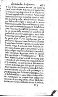 1617 - Jean Le Bouc - Trésor des remèdes secrets - BM Lyon