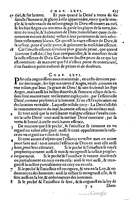 1581c. - Christophe Plantin - Le Livre des témoignages du Trésor caché au champ - Amsterdam
