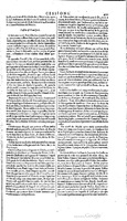 1629 - Veuve Nicolas Buon - Trésor du droit français (21754 T. 1) - BM Lyon
