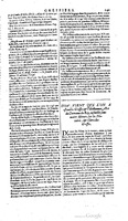 1629 - Veuve Nicolas Buon - Trésor du droit français (29620 T. 2) - BM Lyon