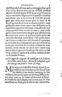 1559 - Étienne Groulleau - Trésor des Amadis - UGent