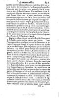 1610 - Paul Marceau - Trésor d’histoires admirables et mémorables - Princeton